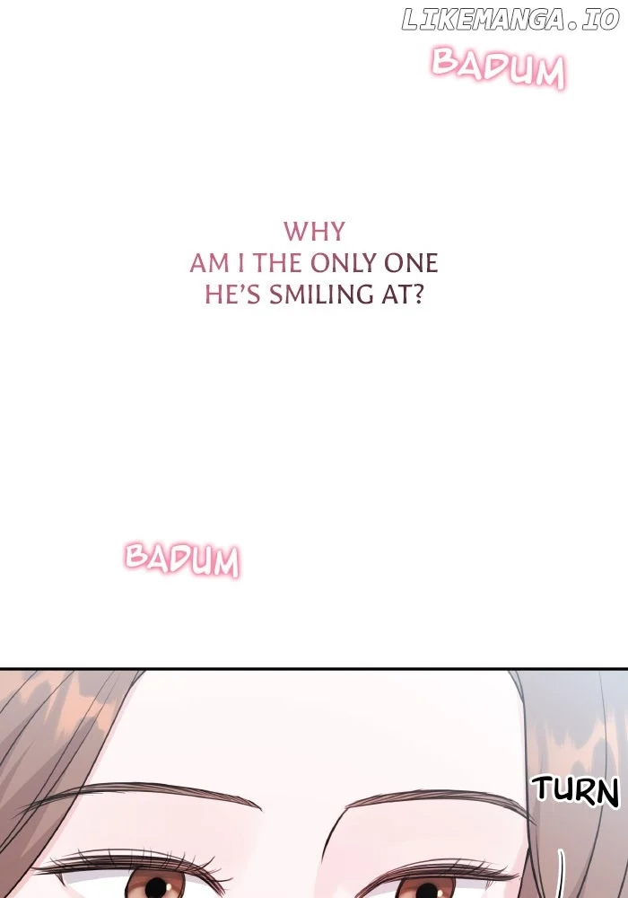Endless Summer Chapter 14 - Page 26