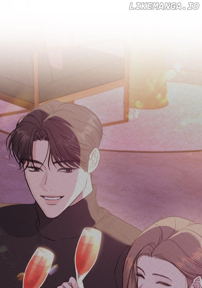 Endless Summer Chapter 14 - Page 28