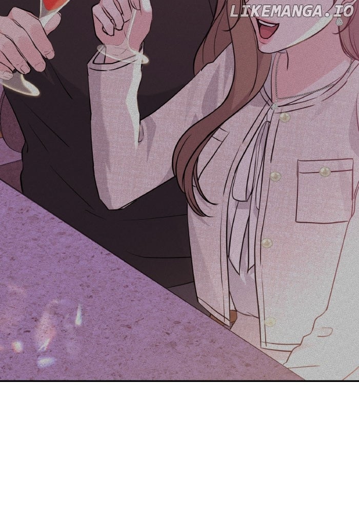 Endless Summer Chapter 14 - Page 29