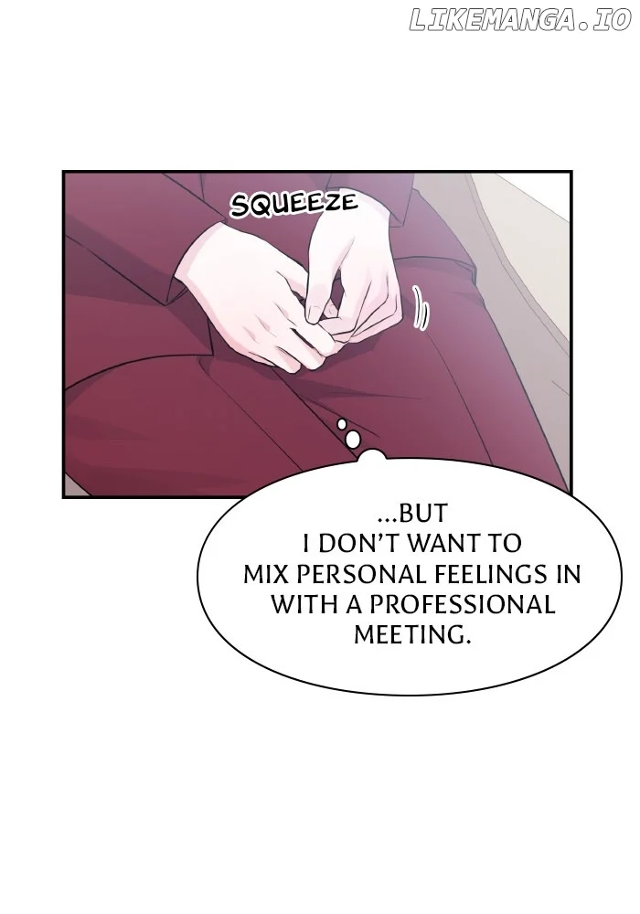 Endless Summer Chapter 14 - Page 30