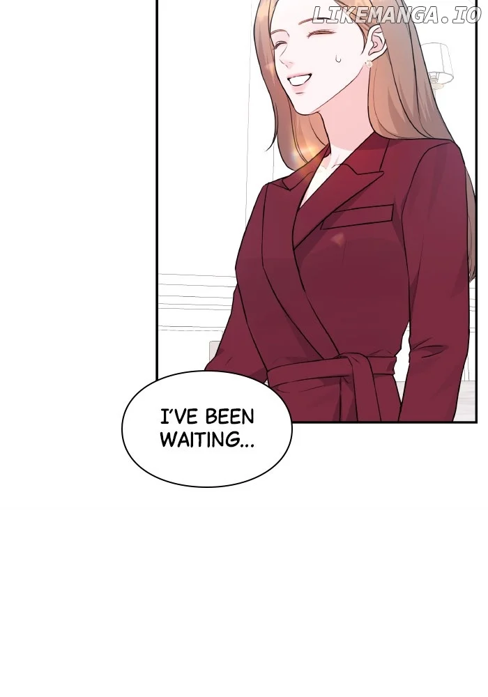 Endless Summer Chapter 14 - Page 4