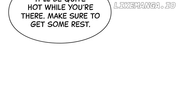 Endless Summer Chapter 14 - Page 36