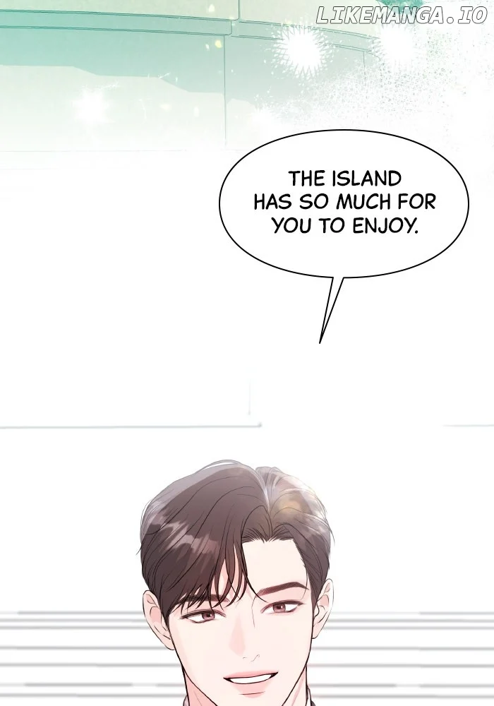 Endless Summer Chapter 14 - Page 39