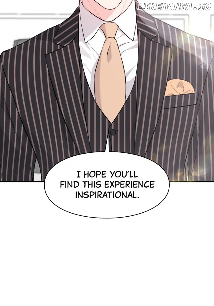 Endless Summer Chapter 14 - Page 40