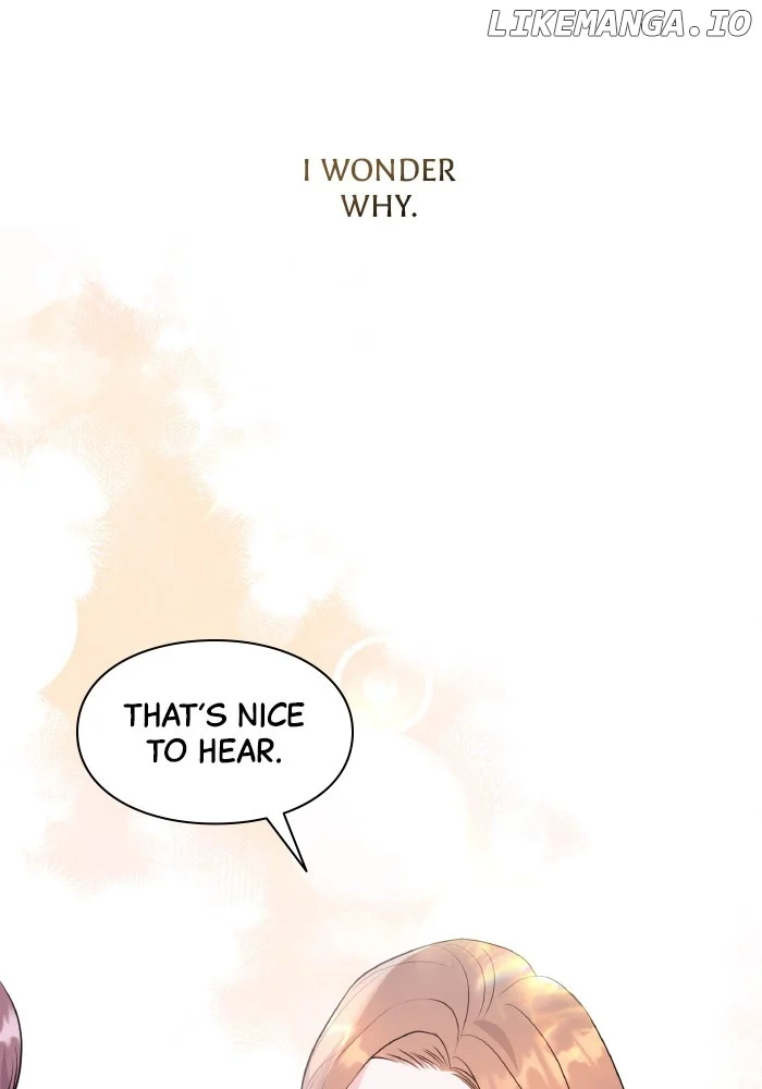 Endless Summer Chapter 14 - Page 43