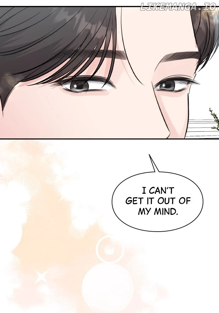 Endless Summer Chapter 14 - Page 46