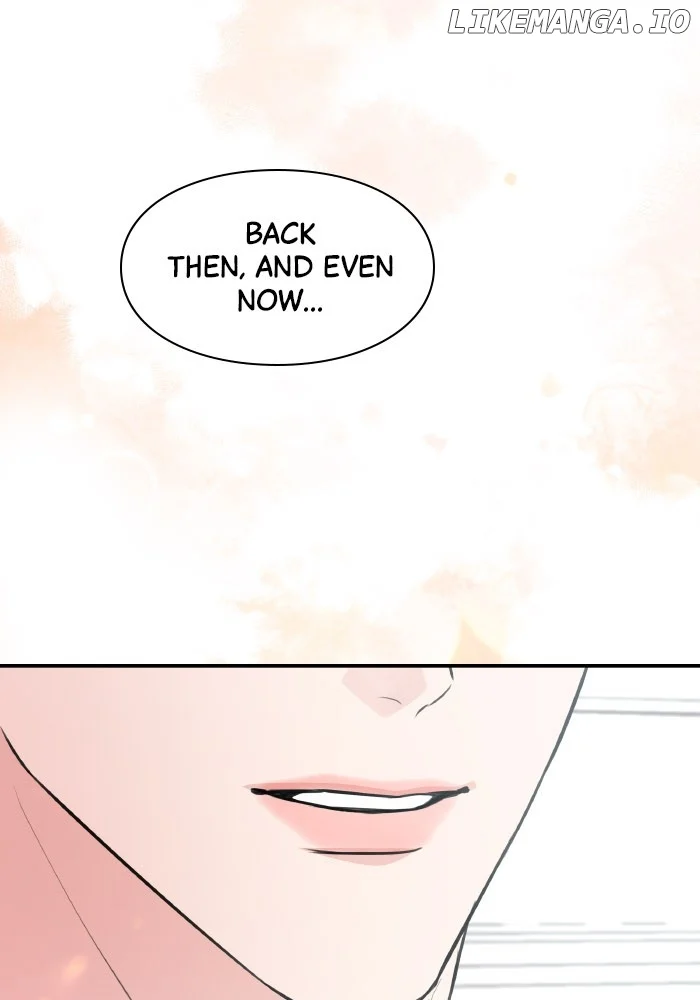 Endless Summer Chapter 14 - Page 47