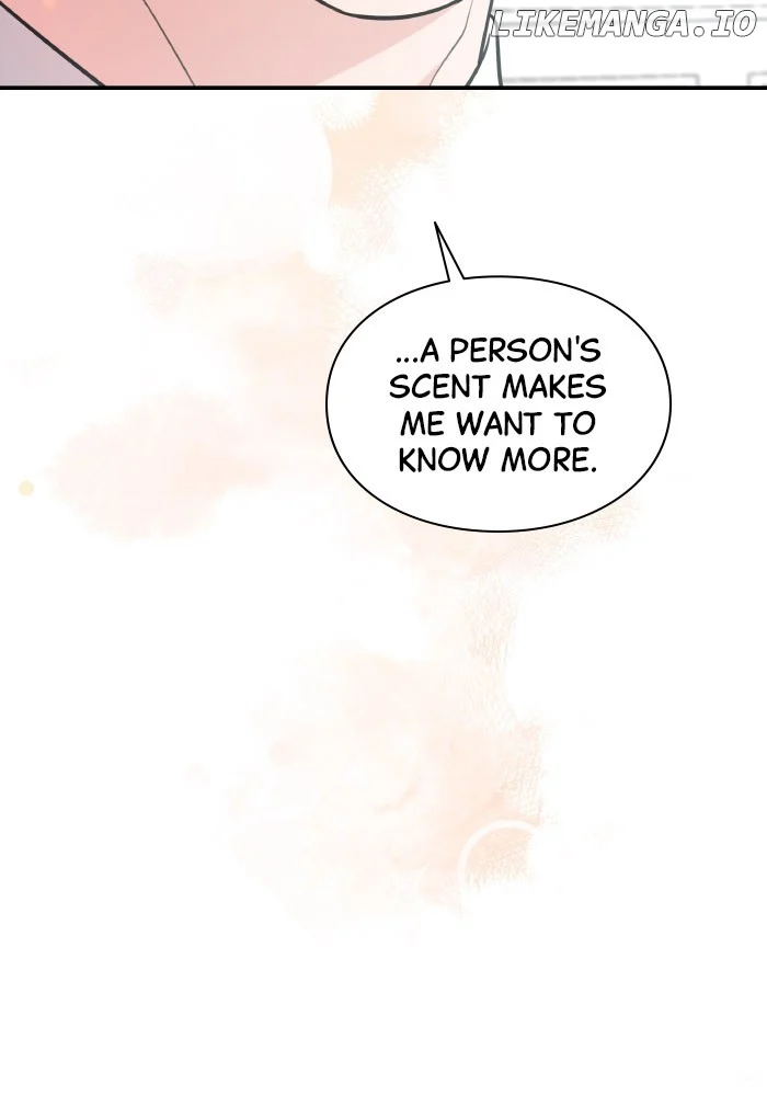 Endless Summer Chapter 14 - Page 48