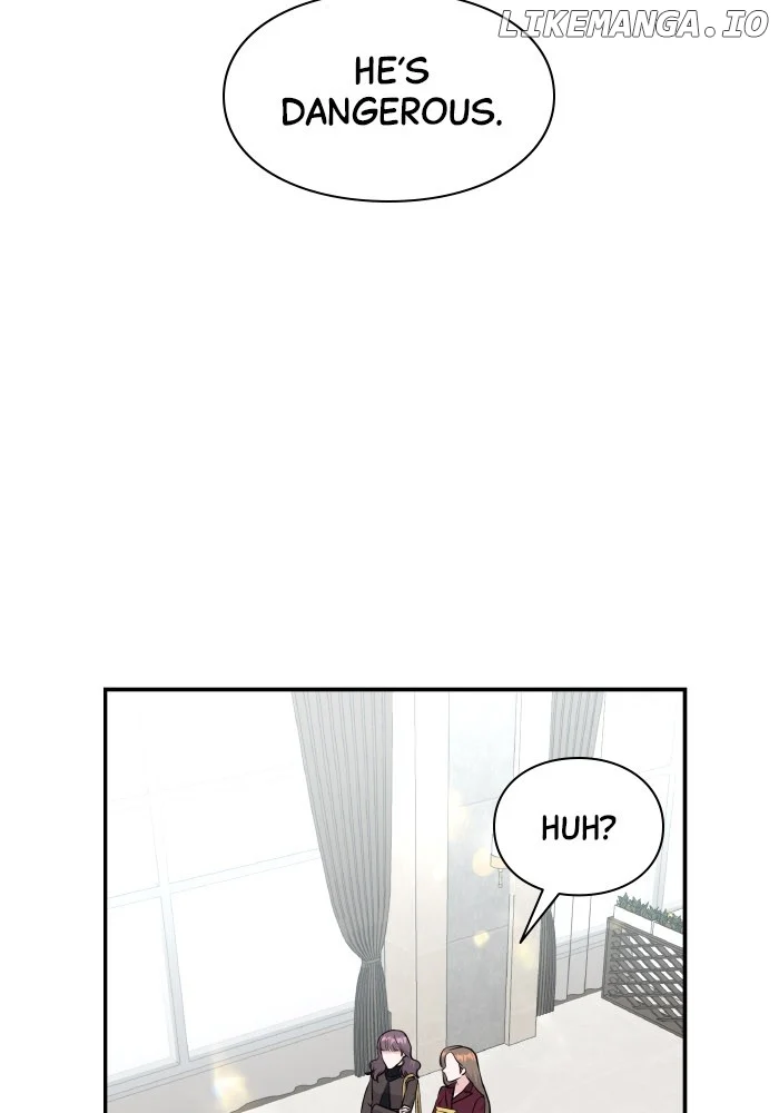 Endless Summer Chapter 14 - Page 50