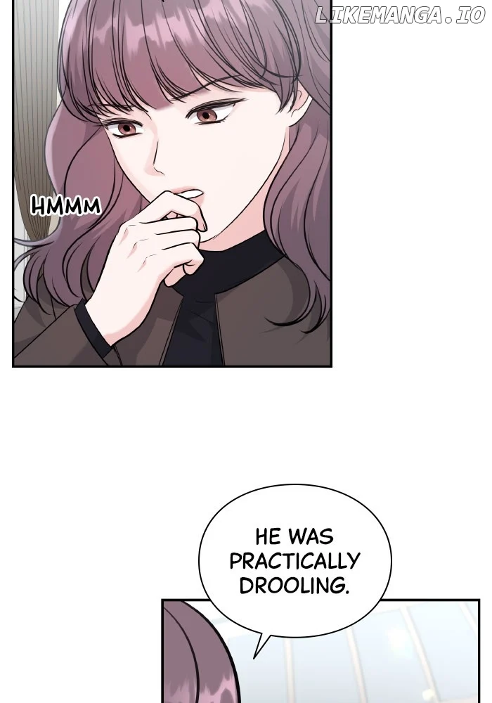 Endless Summer Chapter 14 - Page 52