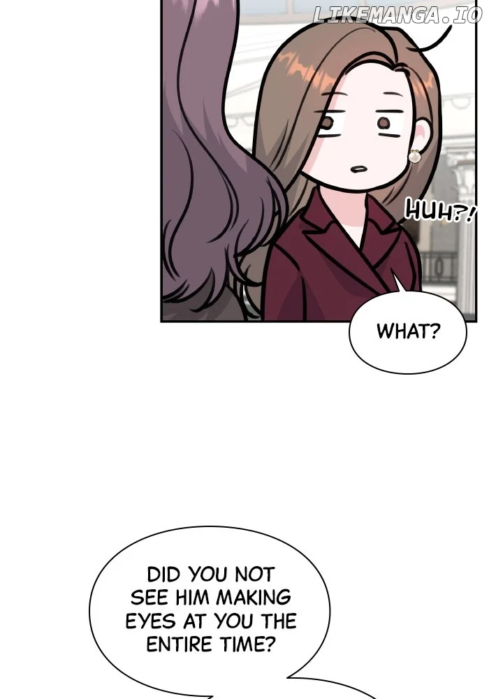 Endless Summer Chapter 14 - Page 53