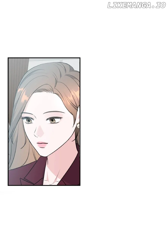 Endless Summer Chapter 14 - Page 56