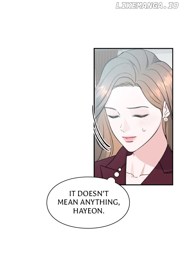 Endless Summer Chapter 14 - Page 58