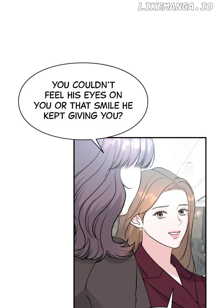 Endless Summer Chapter 14 - Page 60