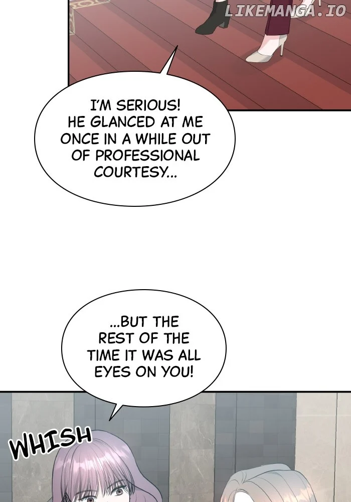 Endless Summer Chapter 14 - Page 63