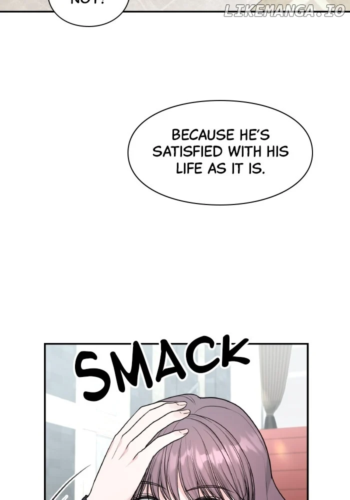 Endless Summer Chapter 14 - Page 72