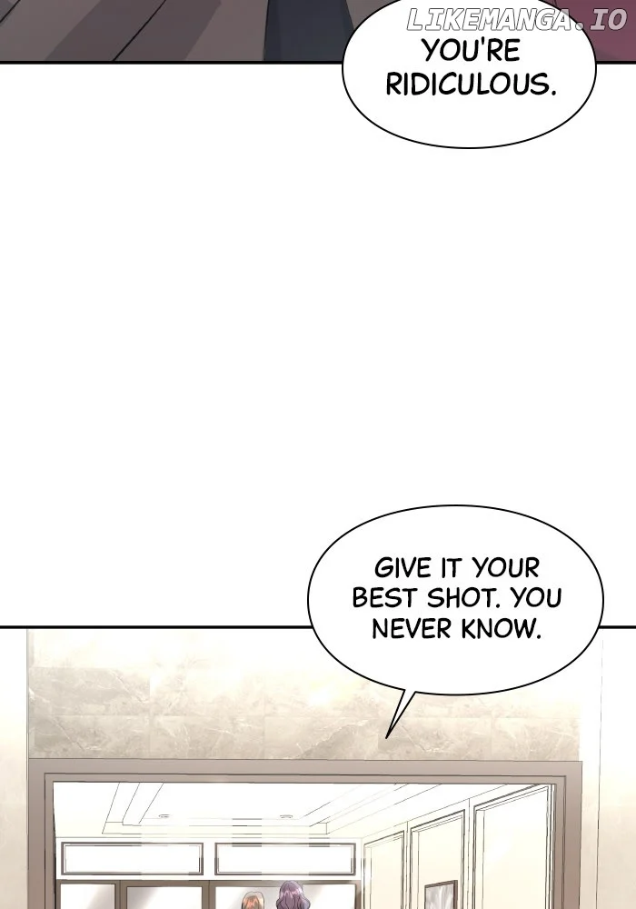 Endless Summer Chapter 14 - Page 80