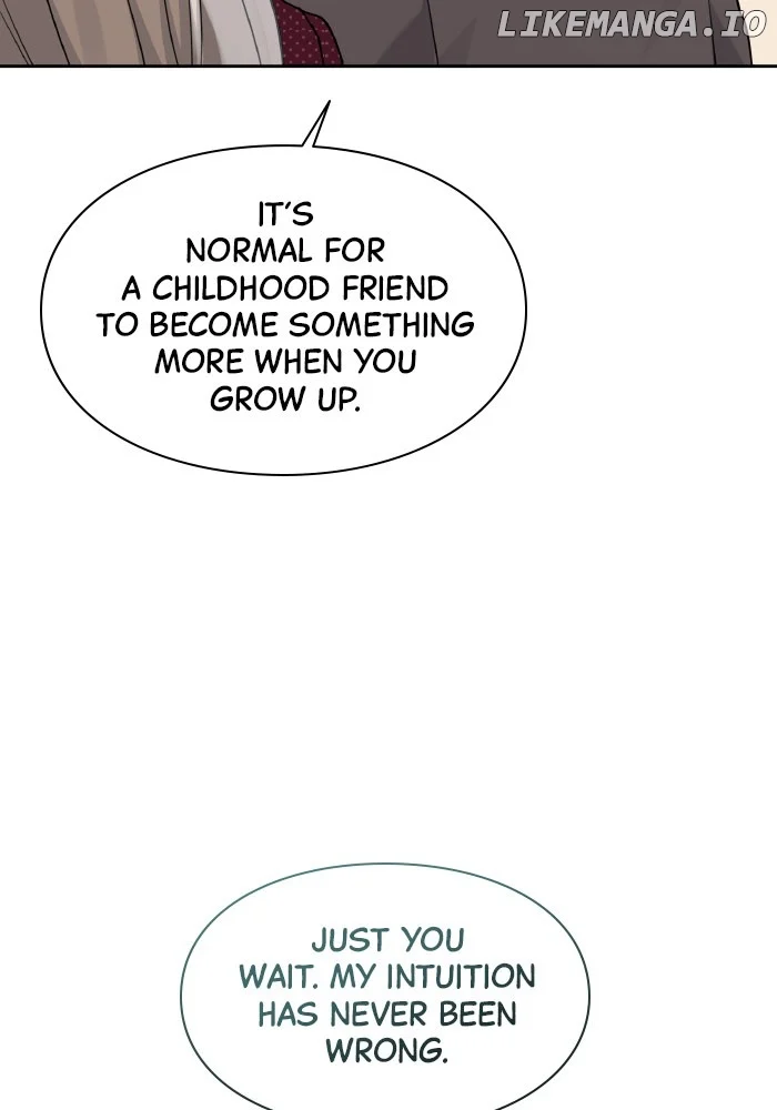 Endless Summer Chapter 14 - Page 83