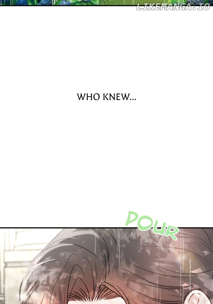 Endless Summer Chapter 14 - Page 85