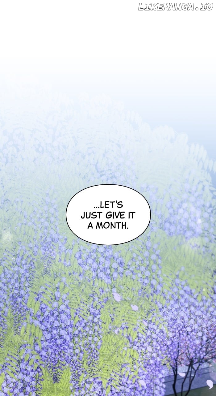 Endless Summer Chapter 30 - Page 1