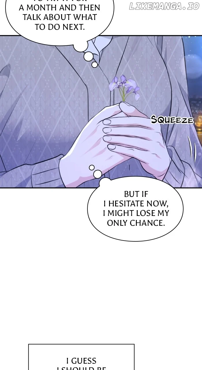 Endless Summer Chapter 30 - Page 11