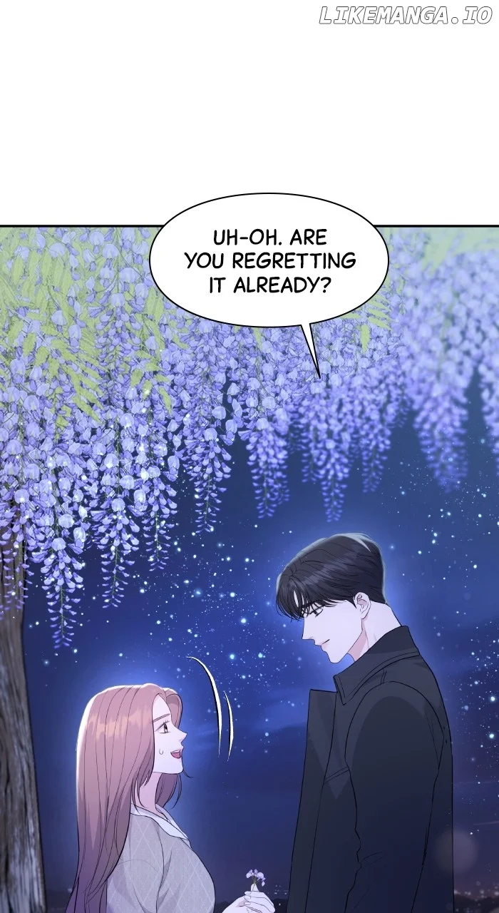 Endless Summer Chapter 30 - Page 13