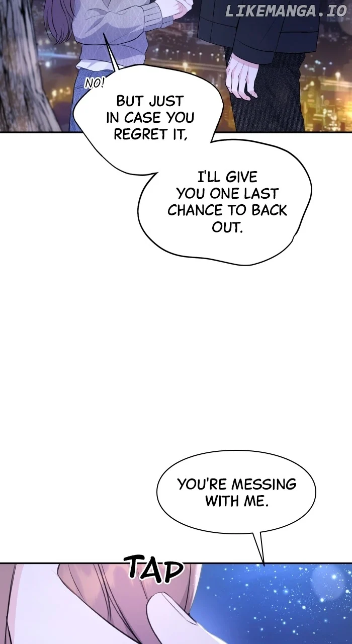 Endless Summer Chapter 30 - Page 14