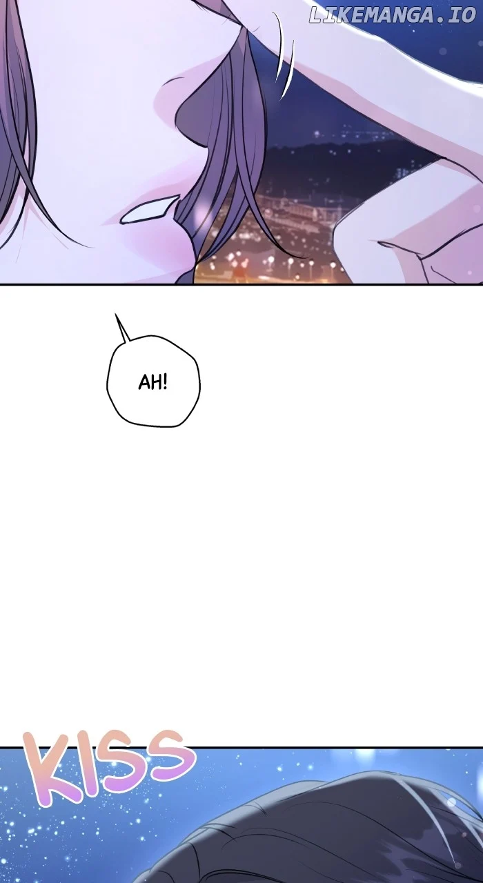 Endless Summer Chapter 30 - Page 15
