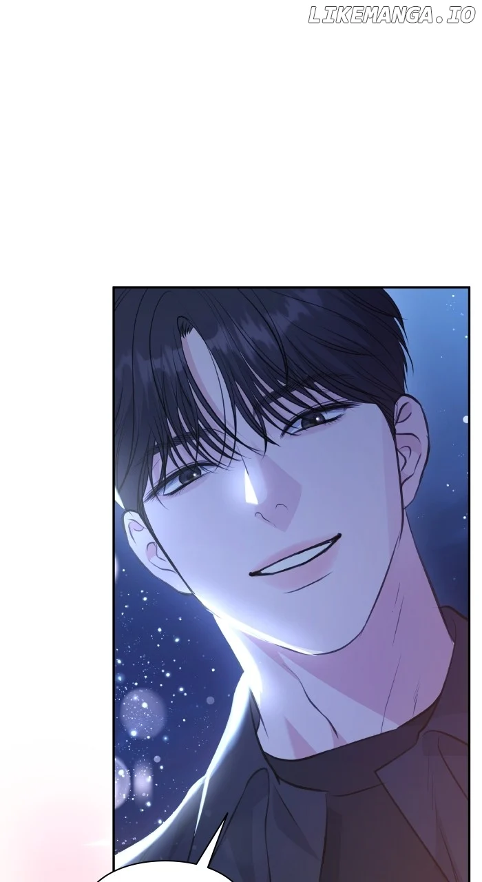 Endless Summer Chapter 30 - Page 18