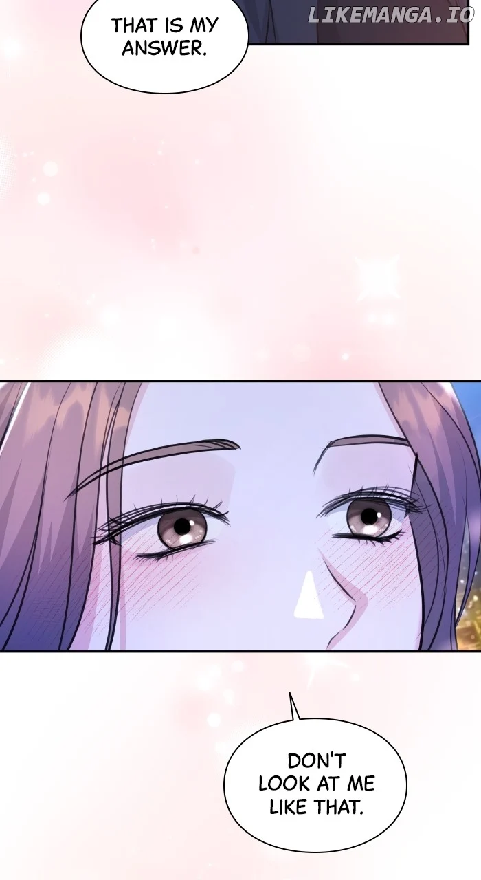 Endless Summer Chapter 30 - Page 19