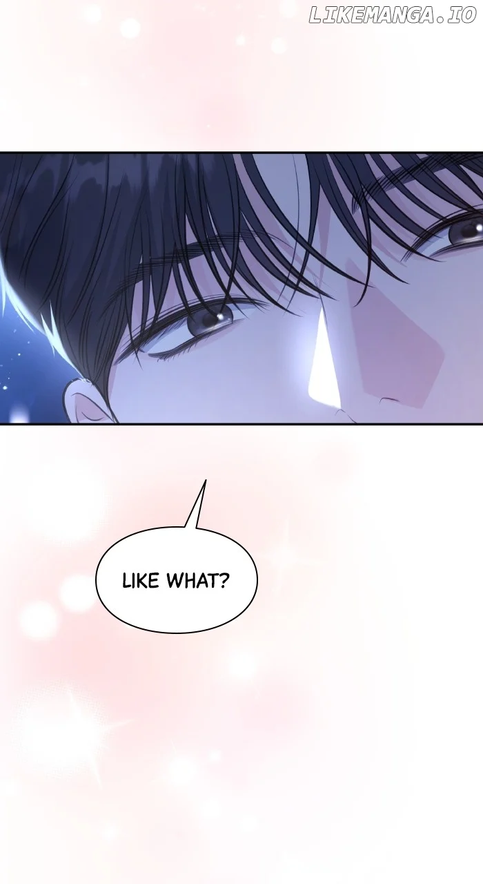 Endless Summer Chapter 30 - Page 20