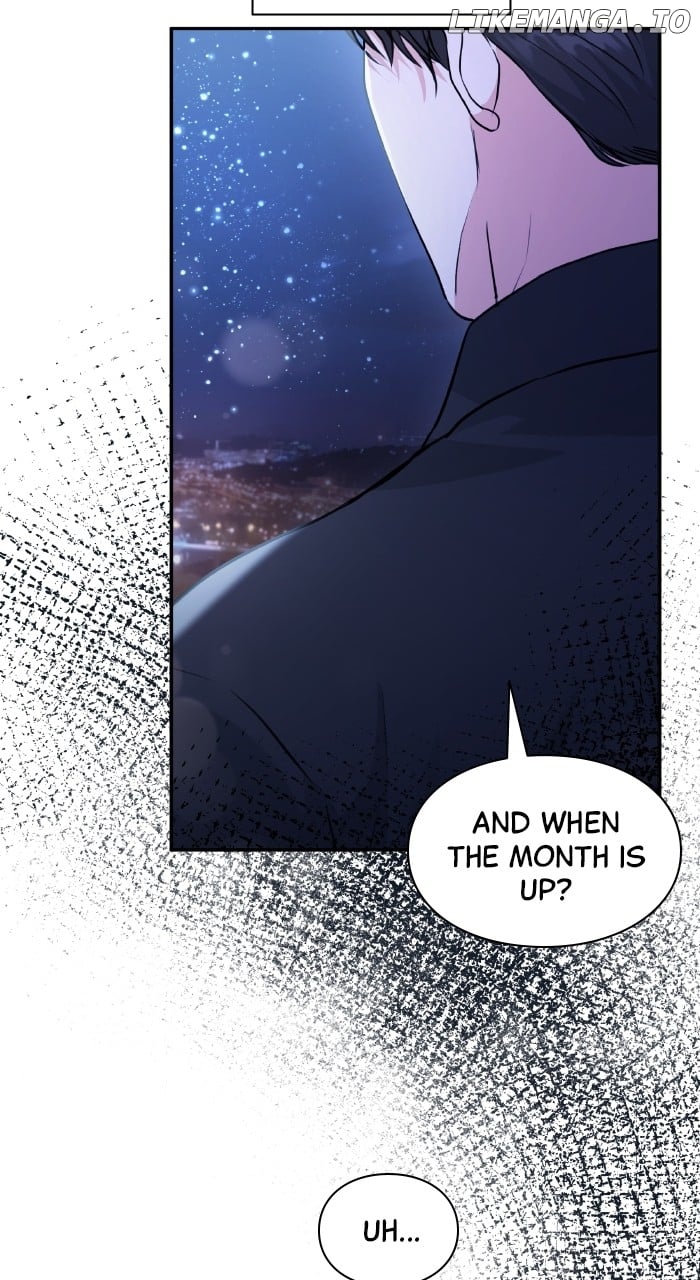 Endless Summer Chapter 30 - Page 3