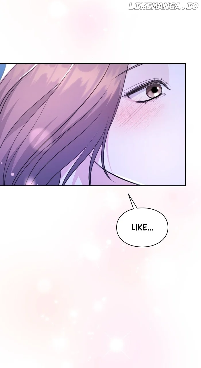 Endless Summer Chapter 30 - Page 21