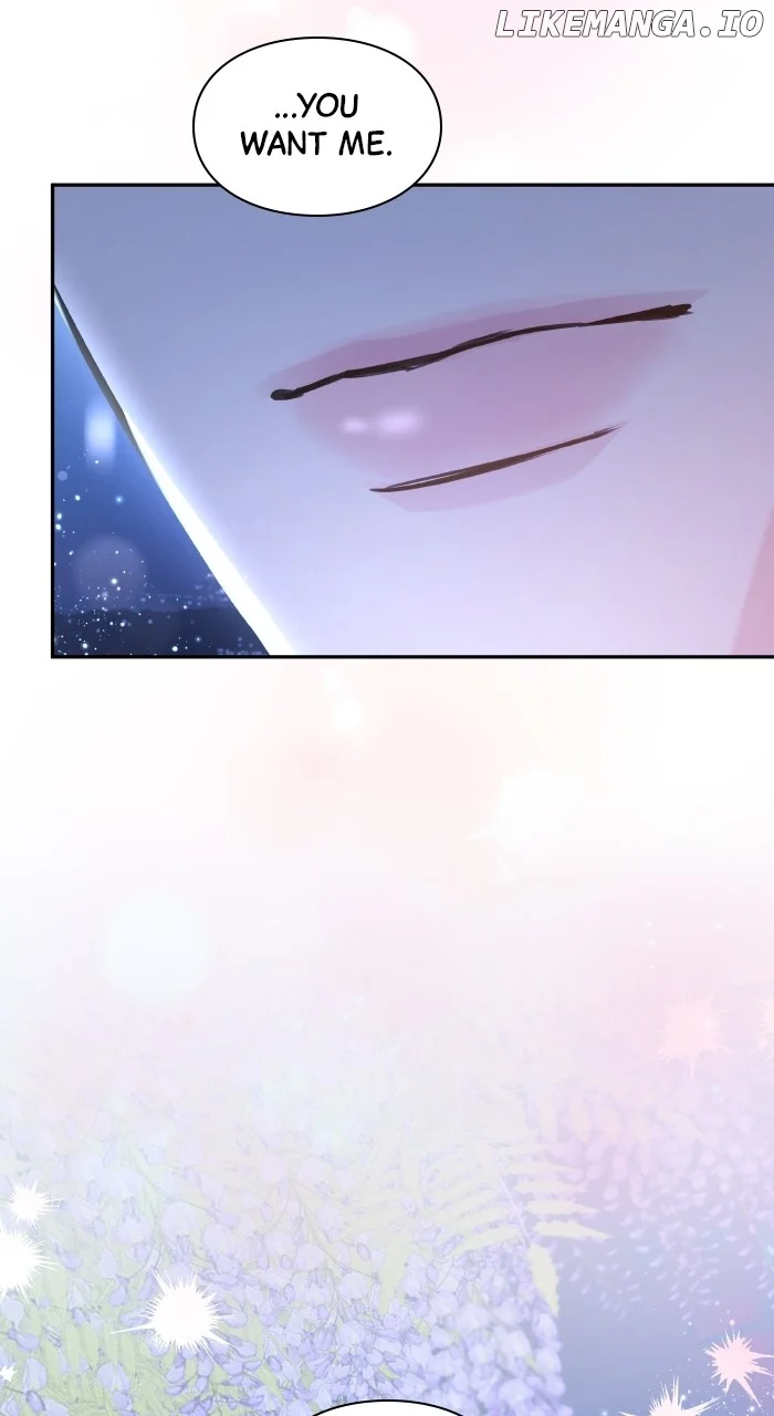 Endless Summer Chapter 30 - Page 22