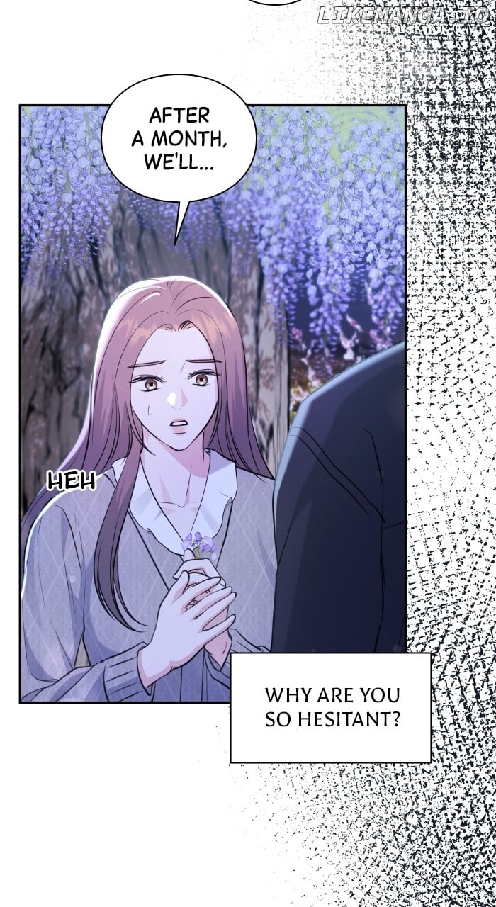 Endless Summer Chapter 30 - Page 4