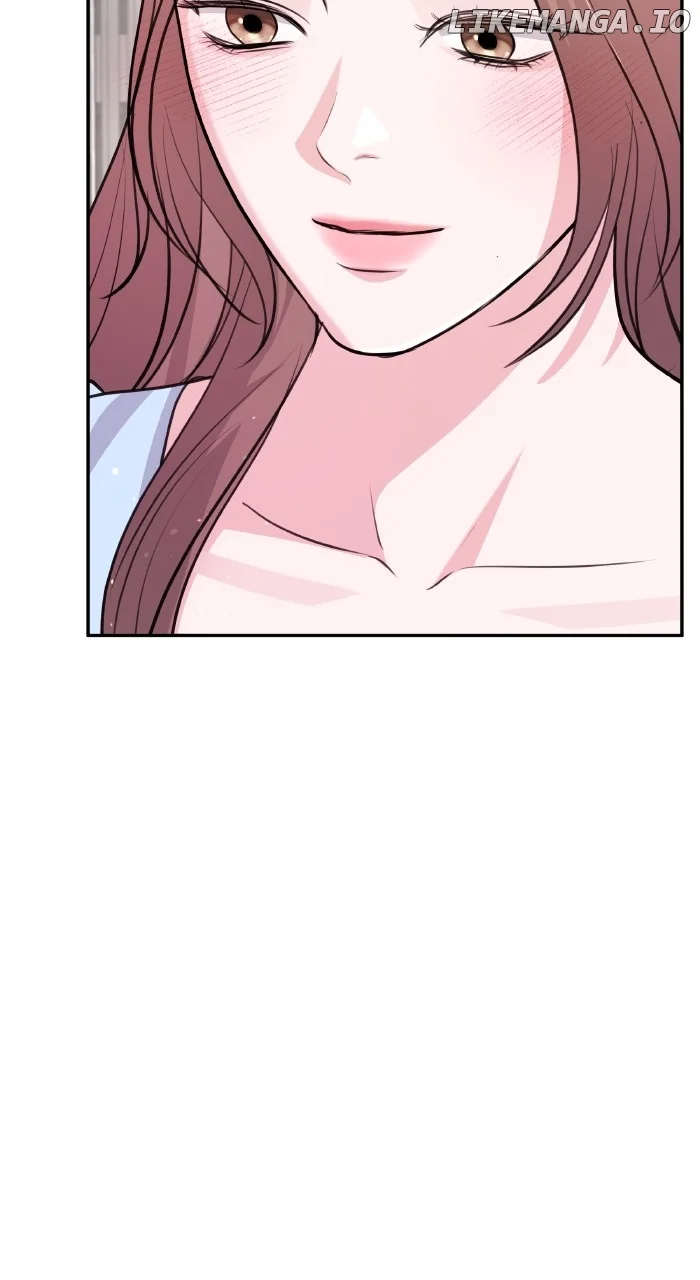 Endless Summer Chapter 30 - Page 34