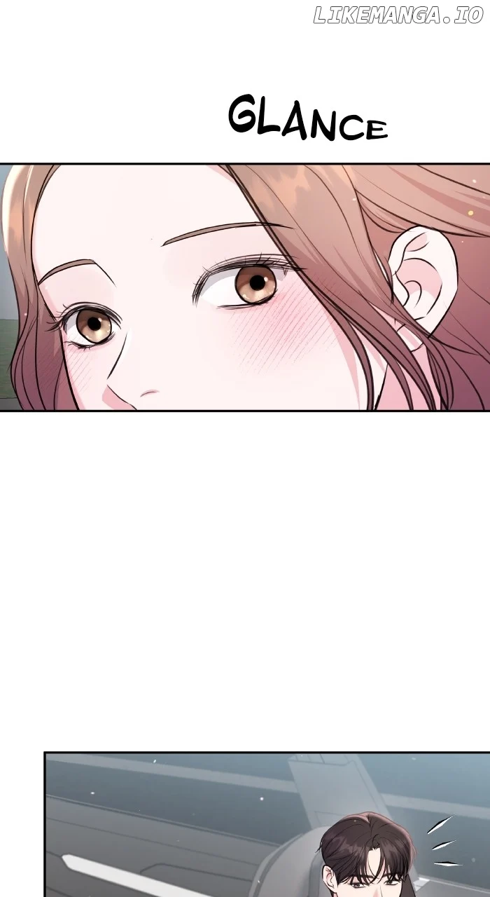 Endless Summer Chapter 30 - Page 39