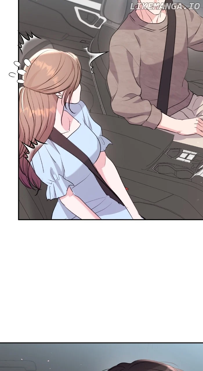 Endless Summer Chapter 30 - Page 40