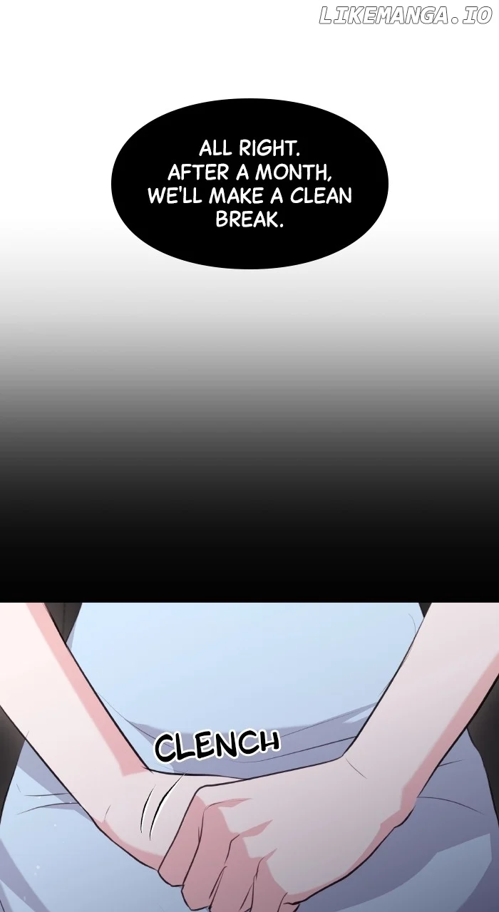 Endless Summer Chapter 30 - Page 45