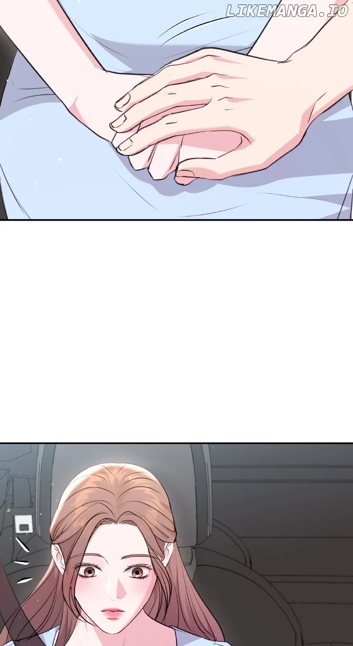 Endless Summer Chapter 30 - Page 47