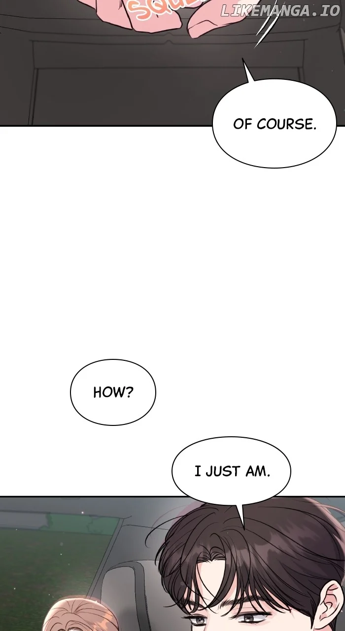 Endless Summer Chapter 30 - Page 53