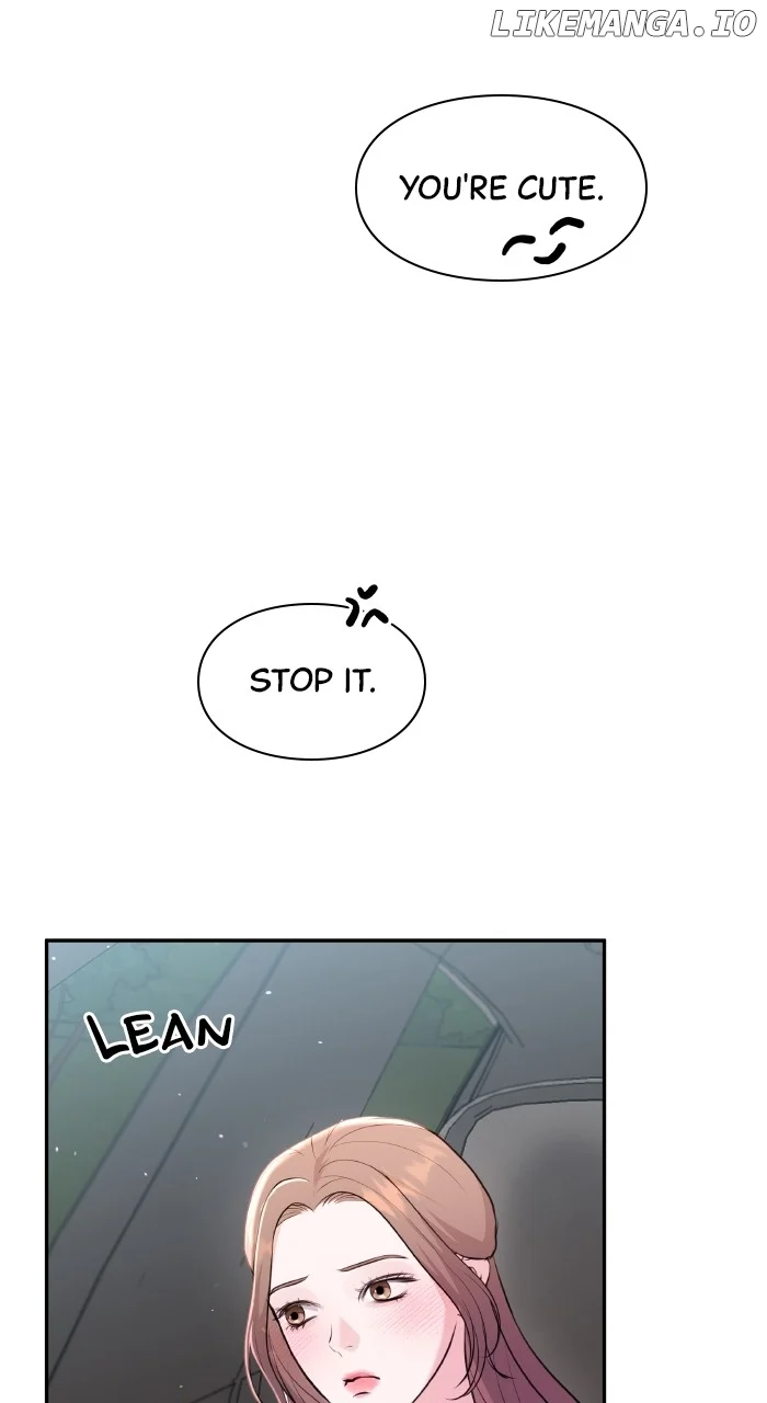Endless Summer Chapter 30 - Page 65