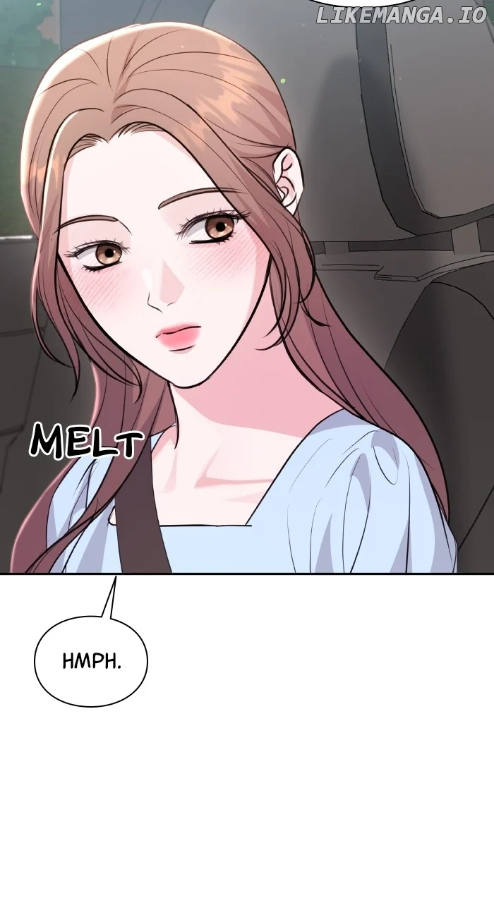 Endless Summer Chapter 30 - Page 68