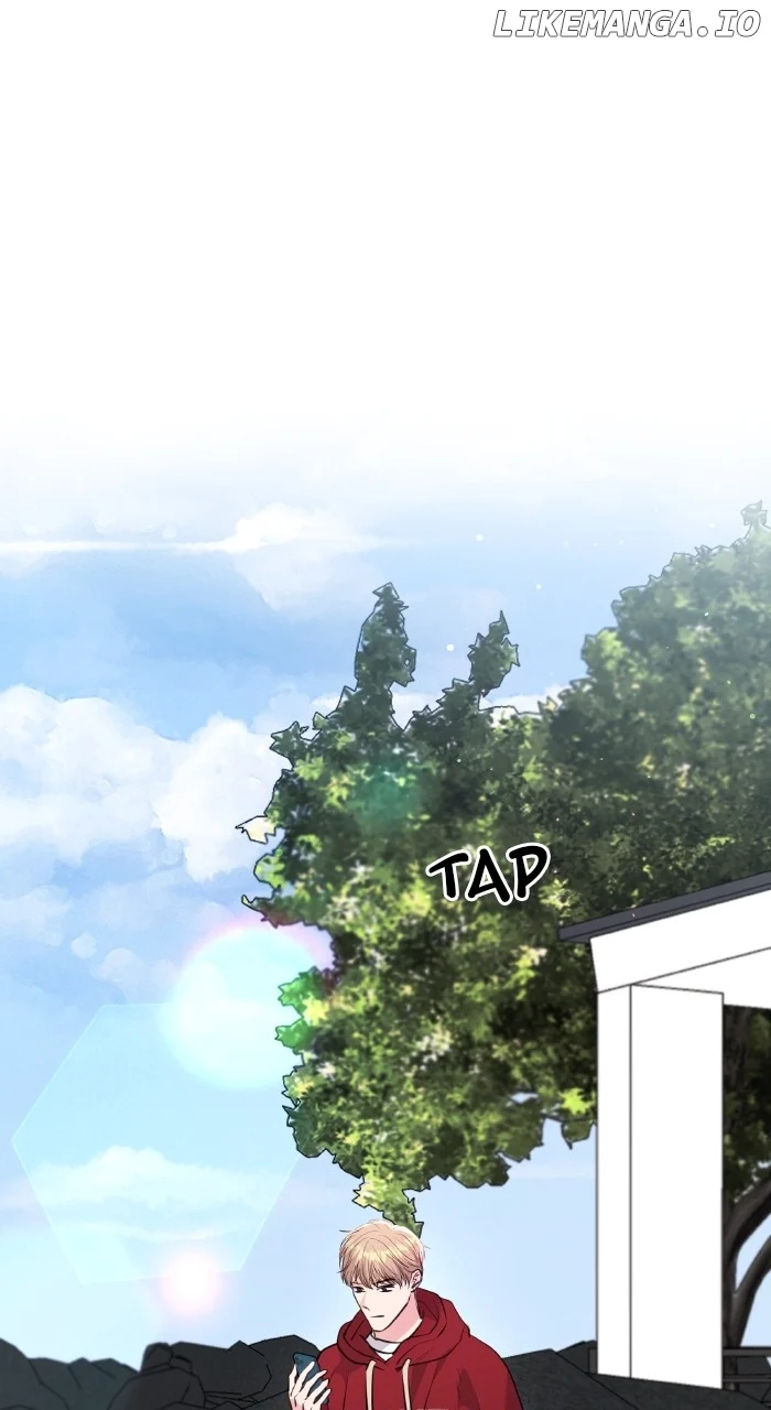 Endless Summer Chapter 30 - Page 69