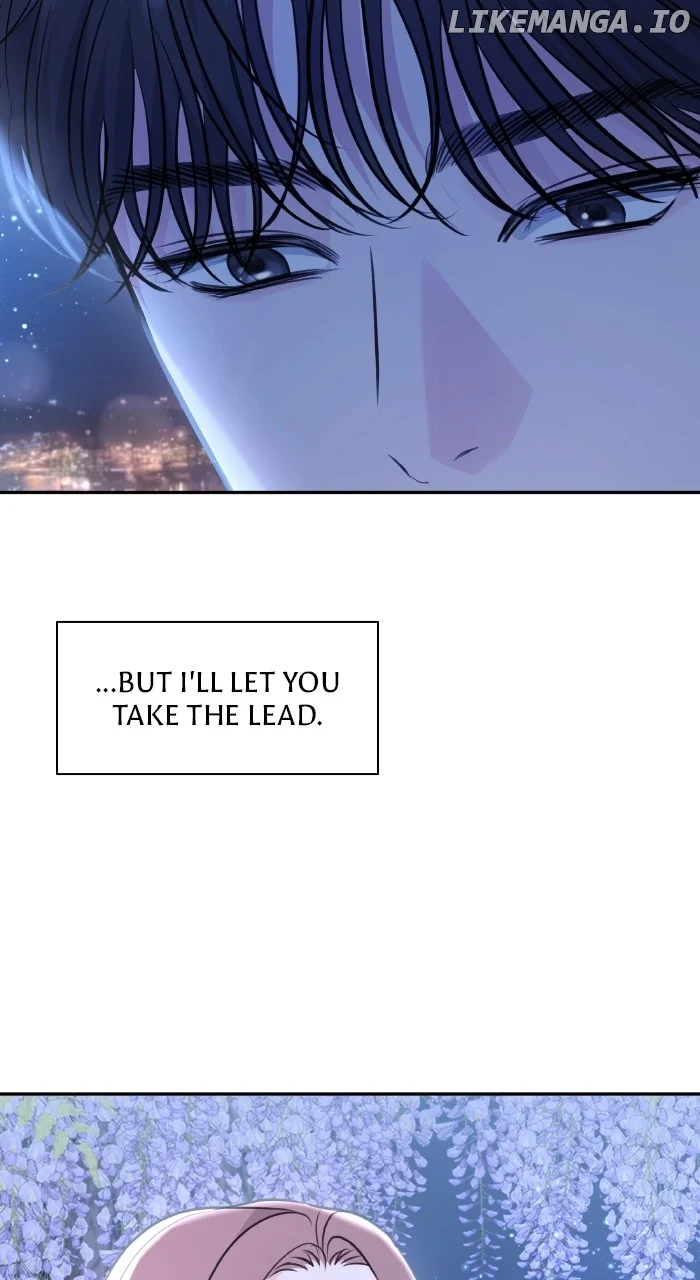 Endless Summer Chapter 30 - Page 9