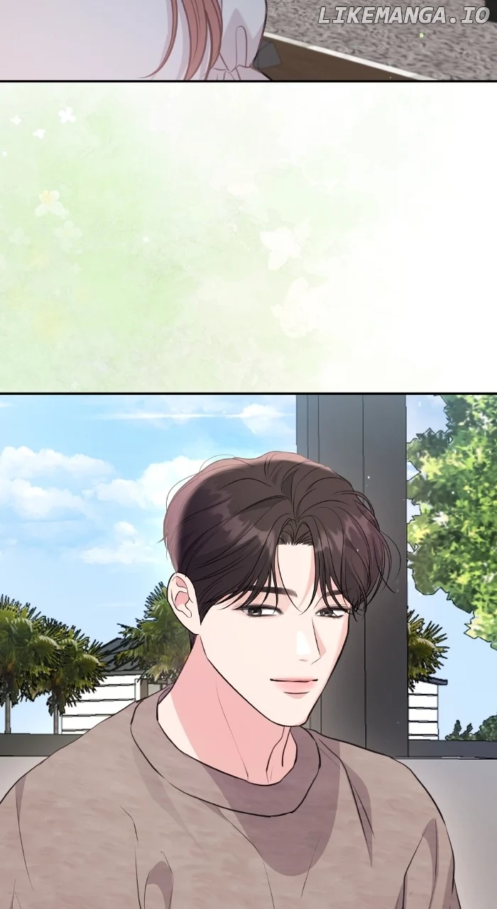 Endless Summer Chapter 31 - Page 14