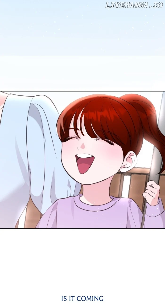 Endless Summer Chapter 31 - Page 24