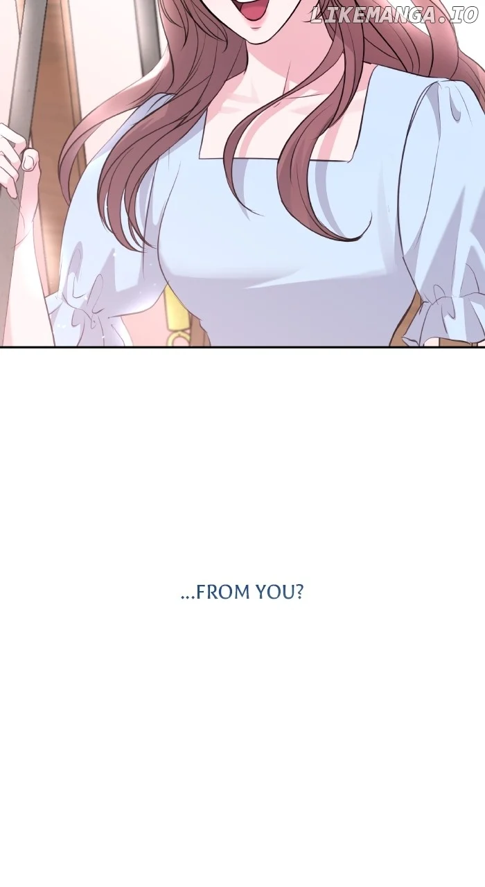 Endless Summer Chapter 31 - Page 26