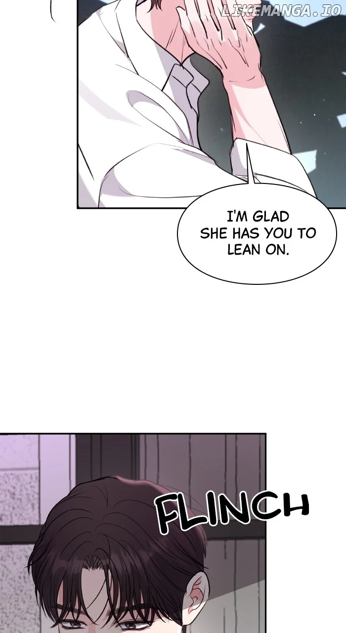 Endless Summer Chapter 31 - Page 40