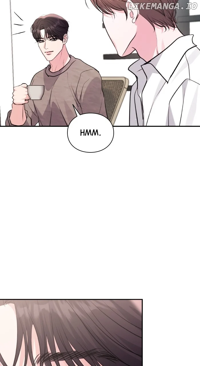 Endless Summer Chapter 31 - Page 42
